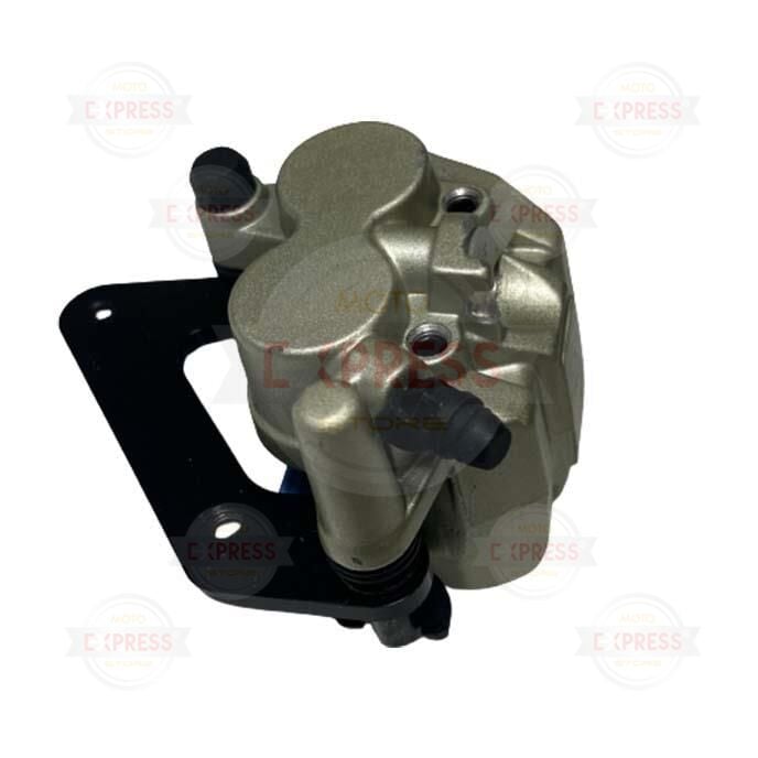 Tvs Apache RTR150-180-200 2011-2024 Ön Alt Fren Merkezi Kaliperi A