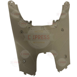 Moto Express ALT BASAMAK JUPITER KREM A