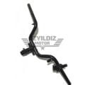 Moto Express GİDON CYGNUS L OEM