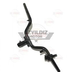 Moto Express GİDON CYGNUS L OEM