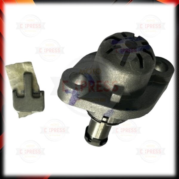 Yamaha RayZR125 Eksantrik Zincir Gergisi Tansiyoner A