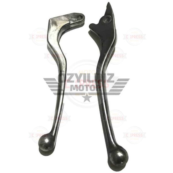 Moto Express FREN KOLU  RTR TK