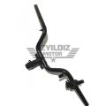 Moto Express GİDON CYGNUS L OEM