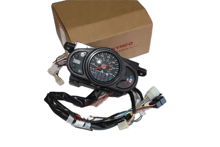 KYMCO AGİLİTY 125 KM PANELİ A