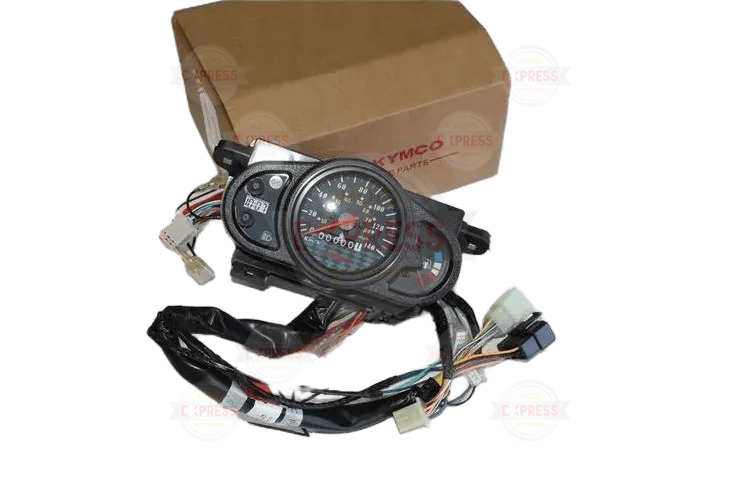 Kymco Agility 125 Km Paneli A