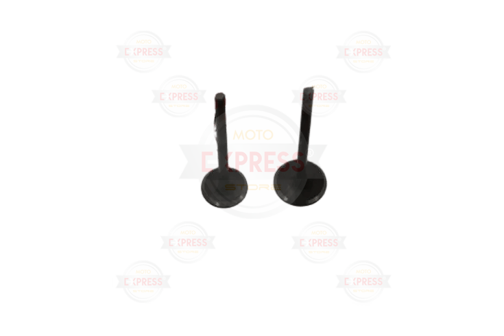 Drift-Mr Vulture 150 Subap Tk Orjınal