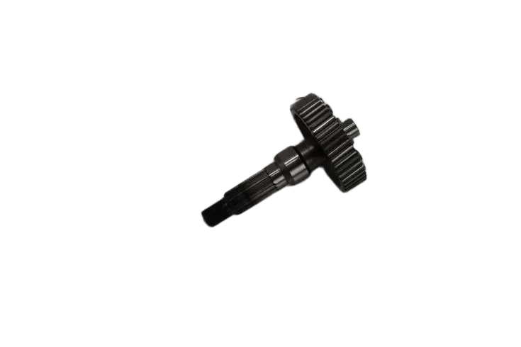 HONDA ALPHA 19T-AKS MİLİ OEM