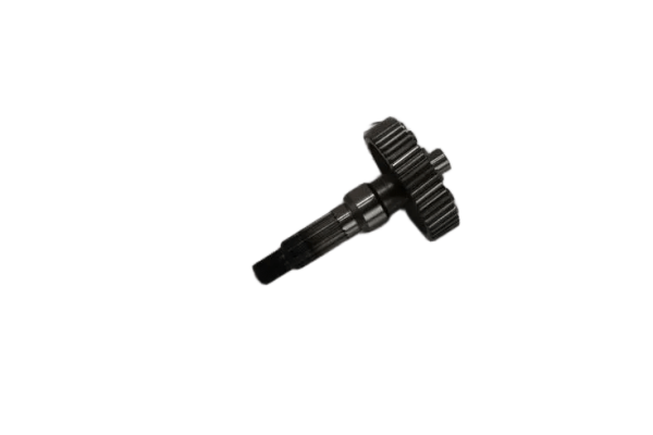 HONDA ALPHA 19T-AKS MİLİ OEM