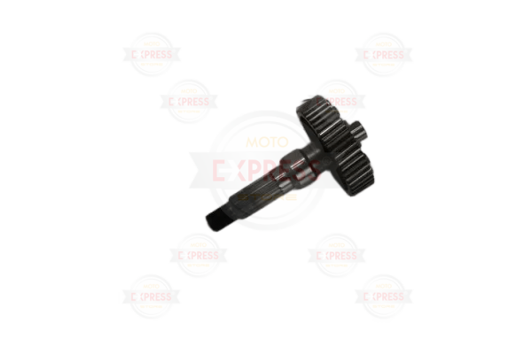 Honda Alpha 19T-Aks Mili Oem