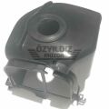 Moto Express SİLİNDİR MUHAFAZA LASTİĞİ BWS100 A