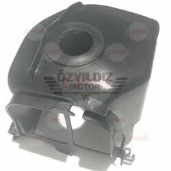 Moto Express SİLİNDİR MUHAFAZA LASTİĞİ BWS100 A