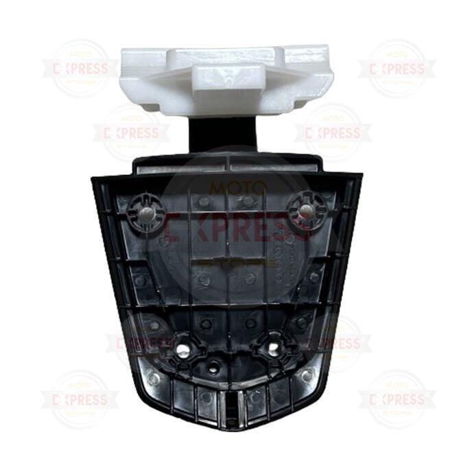 Honda Pcx125 Pcx150 2015-2020 Benzin Yakıt Deposu Kapağı Menteşesi Plastiği A