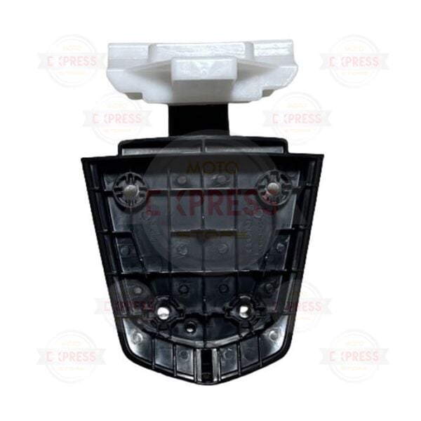 Honda Pcx125 Pcx150 2015-2020 Benzin Yakıt Deposu Kapağı Menteşesi Plastiği A