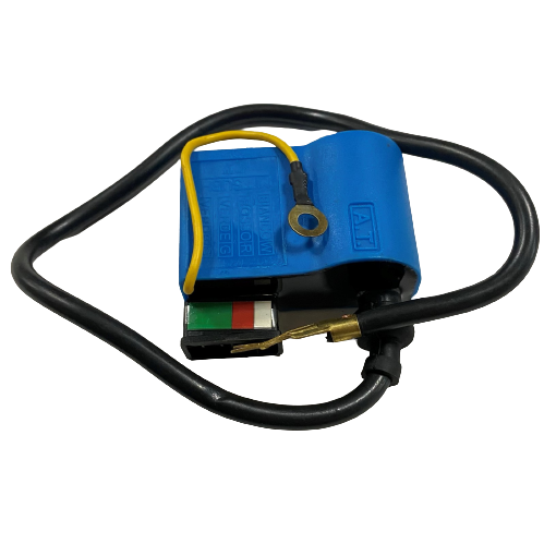 Moto Express BEYİN+BOBİN PX200