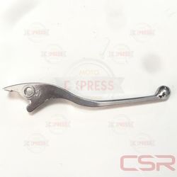 Moto Express FREN KOLU ÖN RTR