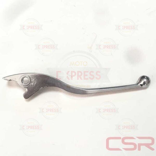 Moto Express FREN KOLU ÖN RTR