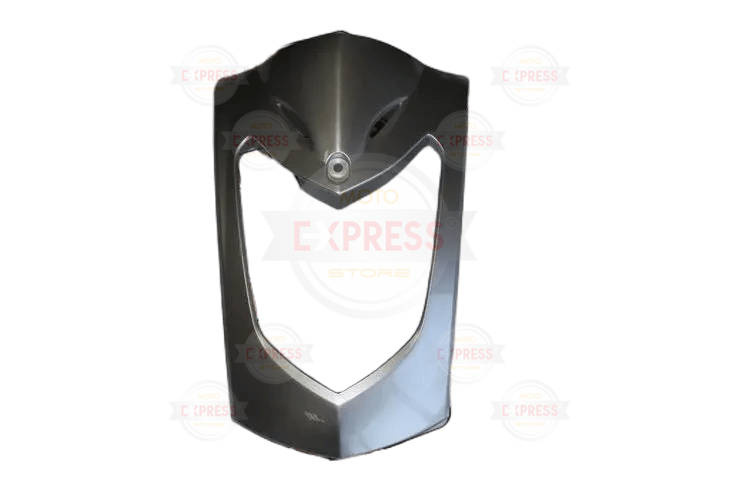 Kymco Agility 125 Ön Panel A