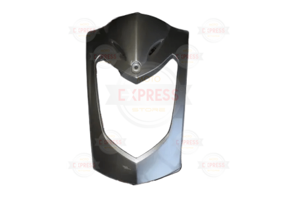 Kymco Agility 125 Ön Panel A