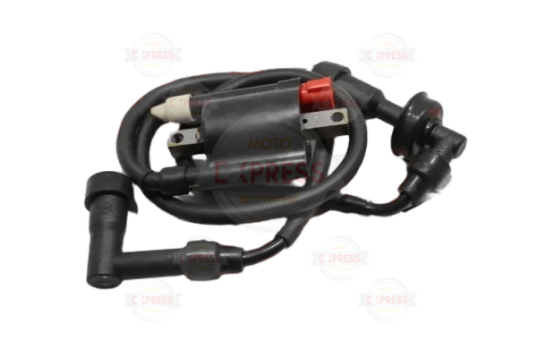 Bajaj Dominar D400 Ateşleme Bobin Sol A