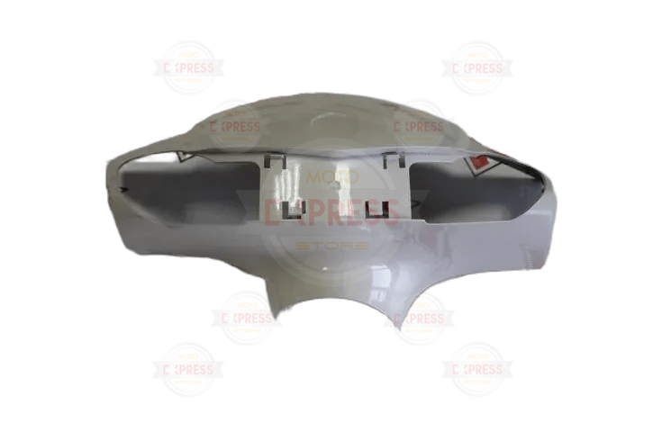 Cygnus L Sinyal Paneli Beyaz Oem