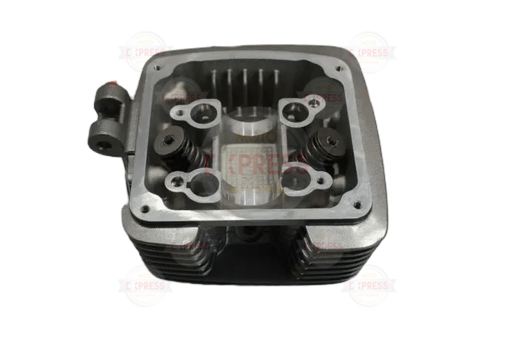 Drift-Mr Vulture 150- Silindir Üst Kapak Orjınal