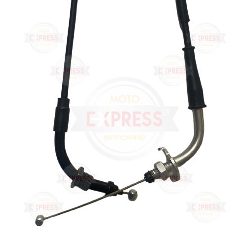 Moto Express GAZ HALATI 2 PCX 14 A