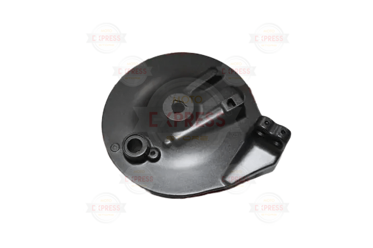 Hero Duet Ön Kamapana A