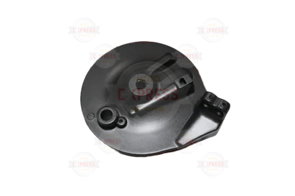 Hero Duet Ön Kamapana A