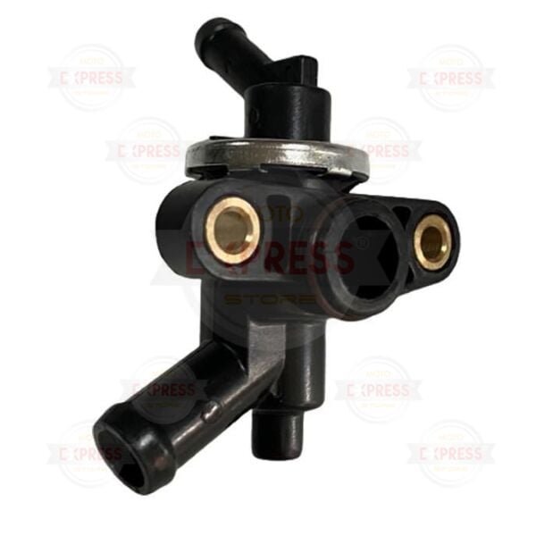 Honda PCX 125-150 2011-2017 Termostat Yan Sanayi