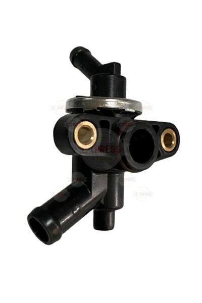 Honda PCX 125-150 2011-2017 Termostat Yan Sanayi