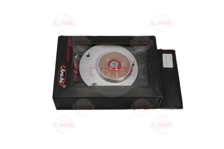 Yakıt Depo Kapağı Açılır Universal