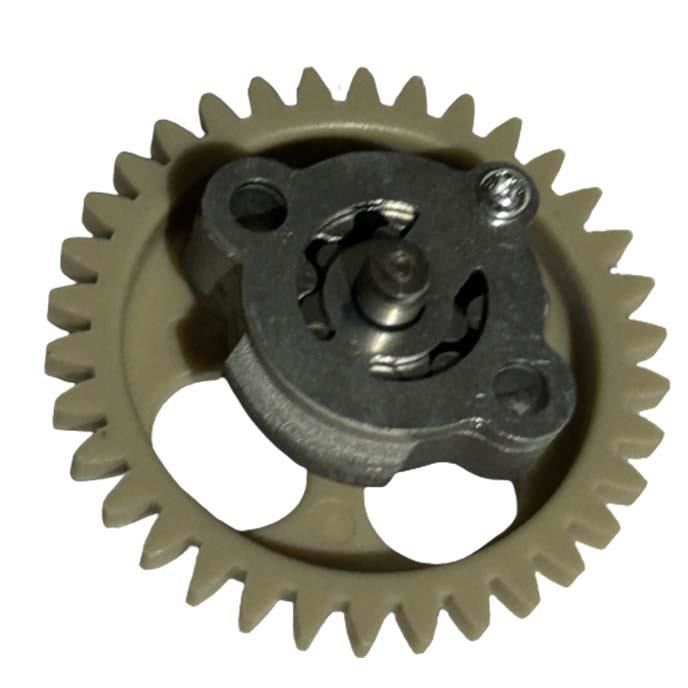 Yamaha Bws125 2011-2016 Yağ Pompası Cs