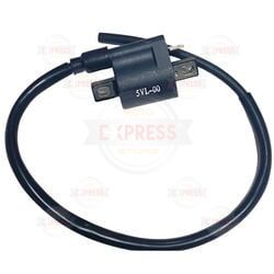 Moto Express ATEŞLEME BOBİNİ CYGNUS L OEM