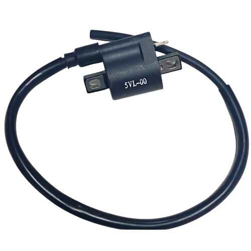 Moto Express ATEŞLEME BOBİNİ CYGNUS L OEM