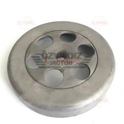 Moto Express DEBRİYAJ TASI NOUVO A