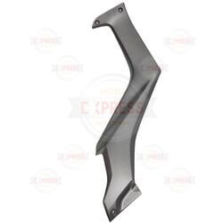 Moto Express DEPO YAN GRENAJI NMAX SAĞ A P1