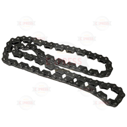 Moto Express EKSANTRİK ZİNCİRİ CYGNUS-L