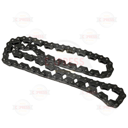 Moto Express EKSANTRİK ZİNCİRİ CYGNUS-L