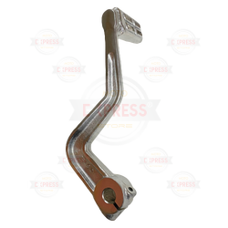 Moto Express FREN PEDALI  RTR