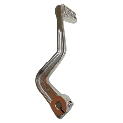 Moto Express FREN PEDALI  RTR