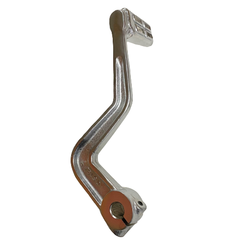 Moto Express FREN PEDALI  RTR