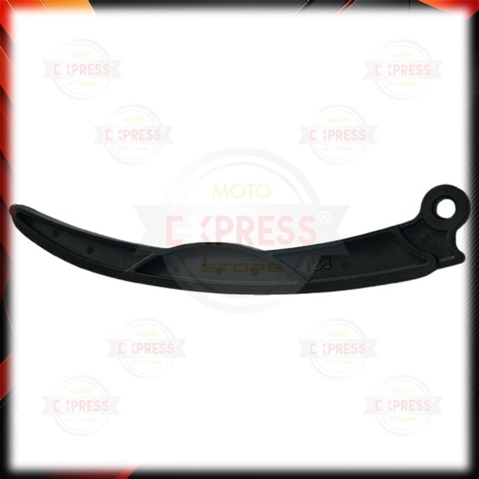 Yamaha RayZR125 Üst Eksantrik Gergisi Klavuzu Lastiği Paleti A