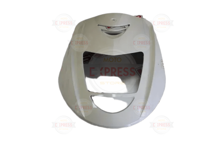 Cygnus L Far Paneli Beyaz Oem