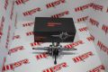 Moto Express SYM ORBIT 50 4T - MİO 50 4T EFİ KRANK TAIWAN