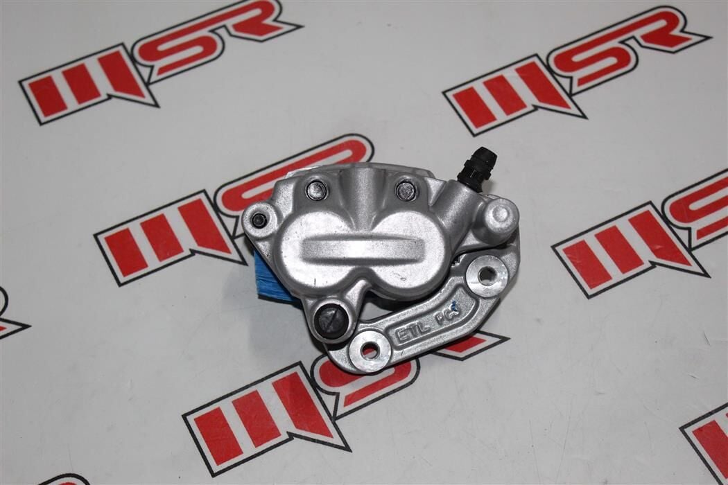 Bajaj Pulsar 150 Ns/2Fdıscover 150 Ön Kaliper