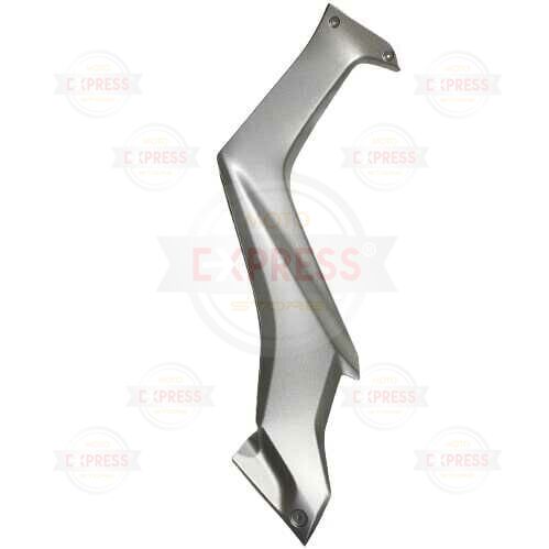 Moto Express DEPO YAN GRENAJI NMAX  SOL A P0