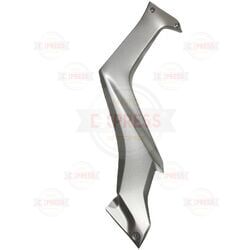 Moto Express DEPO YAN GRENAJI NMAX  SOL A P0