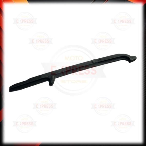 Yamaha RayZR125 Alt Eksantrik Gergisi Klavuzu Lastiği Paleti A