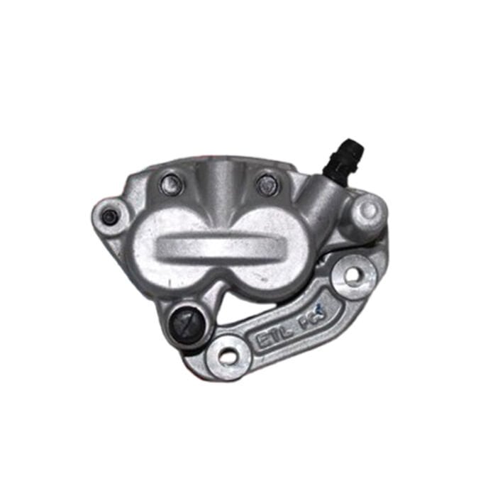 Bajaj Pulsar 150 Ns/2Fdıscover 150 Ön Kaliper