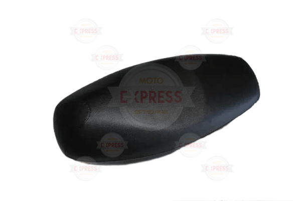 Kymco Agility 125 Sele A